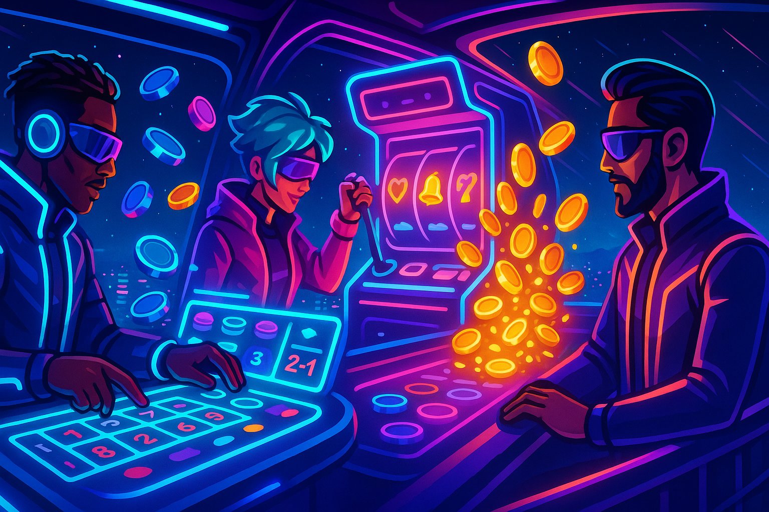 xamvn